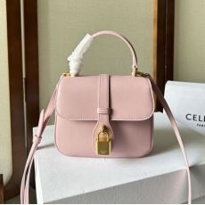 Celine Top Handle Bags